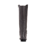 Style & Co Kindell Riding Boot