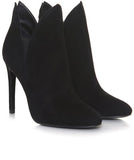 Kendall + Kylie Stiletto Boots