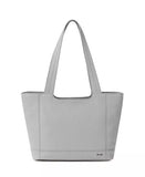 THE SAK De Young Leather Tote