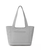 THE SAK De Young Leather Tote