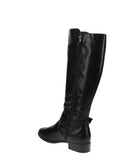 MATERIAL GIRL Winnie Knee High Boots