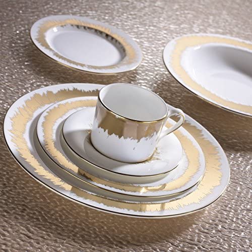 Lenox Casual Radiance 5-Piece Place Setting