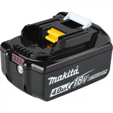 Makita 18V LXT Cordless Blower/Trimmer Combo Set