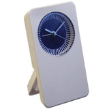 Analog Desk Clock