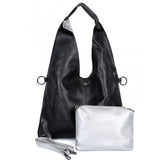 Reversible Hobo Bag Sets