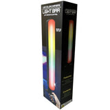 LED Color Changing Light w/Remote