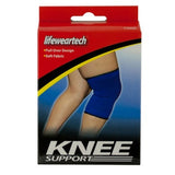 Elastic Knee Support