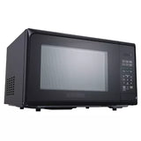 Black & Decker 1.1 cu ft 1100 Watt Countertop Microwave