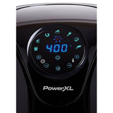 PowerXL 5qt Air Fryer