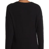 Madewell: Thompson Pocket Sweater