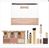 Tarte 5-Piece Makeup Bag Must-Haves Set
