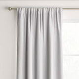 Room Essentials Room-Darkening Curtain Panel