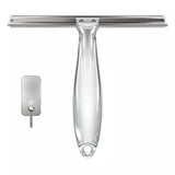 Stainless Bath Squeegee