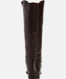 Style & Co Kindell Riding Boot