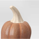 Ceramic Gourd