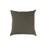 Hawkins New York Linen Throw Pillow