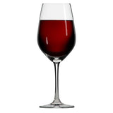 Schott Zwiesel Tritan Forte Wine Glass Set, 6-Pcs