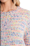 CeCe: Confetti Sweater