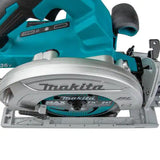 Makita 18V X2 LXT Cordless 7 1/4" Circular Saw Kit
