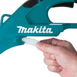 Makita 12V MAX CXT Cordless Blade Trimmer