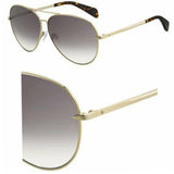 Rag & Bone Aviator Sunglasses
