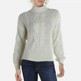 AMERICAN RAG Cable Knit Sweater