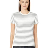 BLDWN Striped Tee