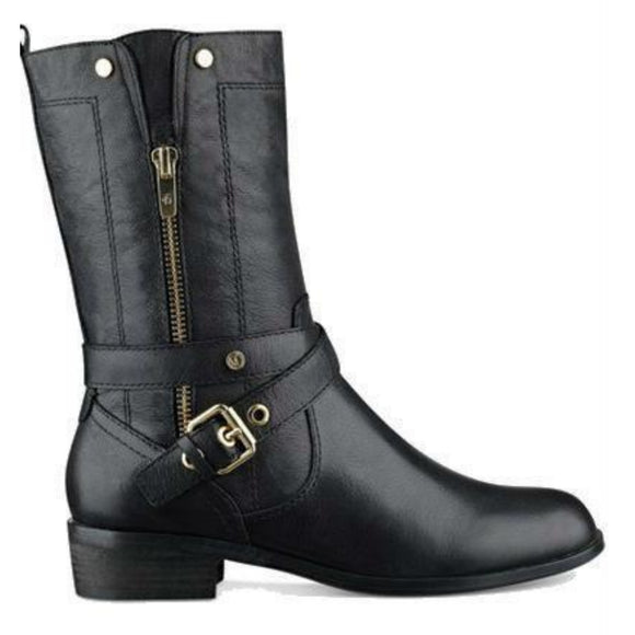 Marc Fisher Dolca2 Boots