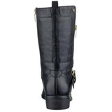 Marc Fisher Dolca2 Boots