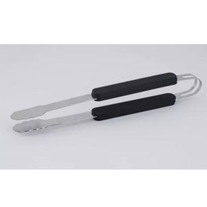 Grilling Tongs