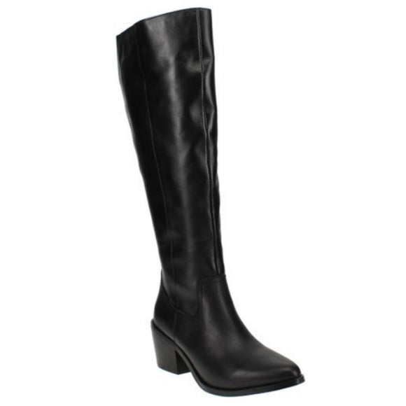 Dolce Vita Orphie Boots