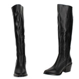 Dolce Vita Orphie Boots