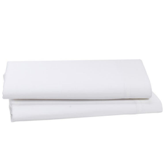 2 Pk, Nordstrom Cotton Pillowcases
