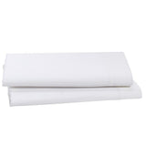2 Pk, Nordstrom Cotton Pillowcases